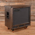 Emperor 1x15 Bass Cabinet - MusicMarket