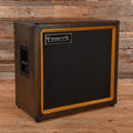 Emperor 2x12 SS Cabinet - MusicMarket