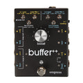 Empress Effects Buffer Plus Plus Pedal - MusicMarket