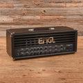 ENGL Savage 120 Head Mark II E610II 4-Channel 120-Watt Guitar Amp Head - MusicMarket