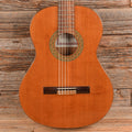 Enriquez Model 10 Natural - MusicMarket