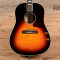Epiphone EJ-160E John Lennon Sunburst 2002 - MusicMarket