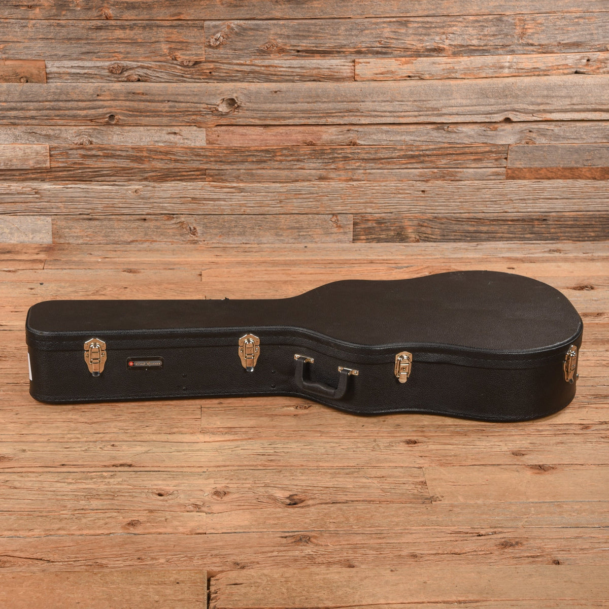 Epiphone Hummingbird Cherry Sunburst 2022 - View 8 | MusicMarket