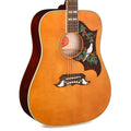 Epiphone Inspired by Gibson Custom 1963 Dove Reissue Natural - MusicMarket