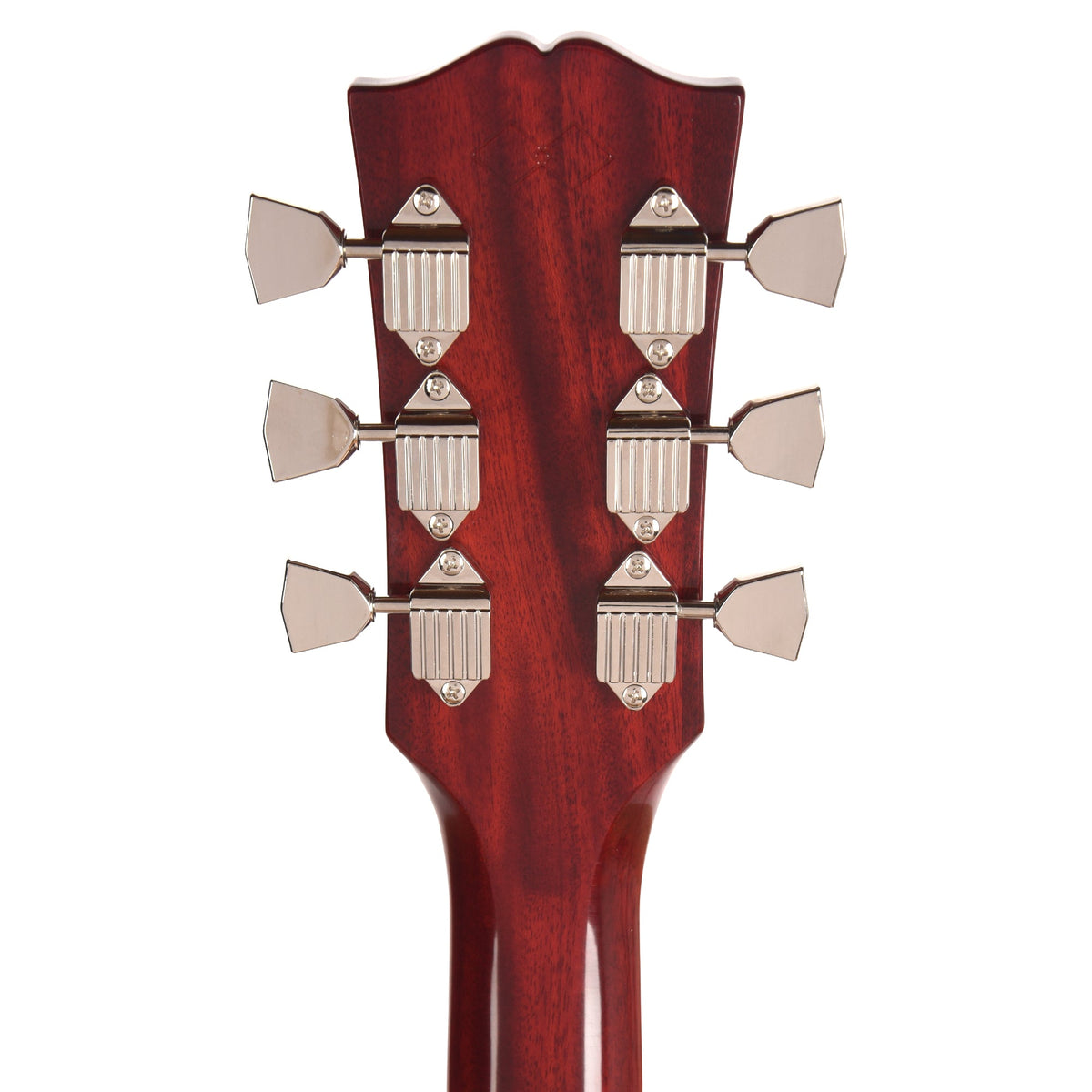 Epiphone Inspired by Gibson Custom 1963 Dove Reissue Natural - View 7 | MusicMarket