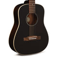 Epiphone J-45 Express Ebony - MusicMarket