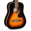 Epiphone J-45 Express Vintage Sunburst - MusicMarket