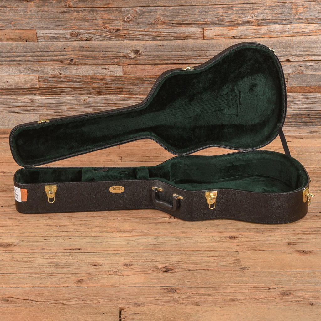 Epiphone Masterbilt FT-120 Excellente Natural 2020 - View 9 | MusicMarket