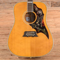 Epiphone Masterbilt FT-120 Excellente Natural 2020 - MusicMarket