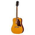 Epiphone Modern Hummingbird Tribute Antique Natural - MusicMarket