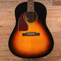 Epiphone Modern J-45 Studio LEFTY Vintage Sunburst - MusicMarket
