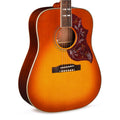 Epiphone Inspired by Gibson Original Hummingbird Standard Cherry Sunburst - MusicMarket