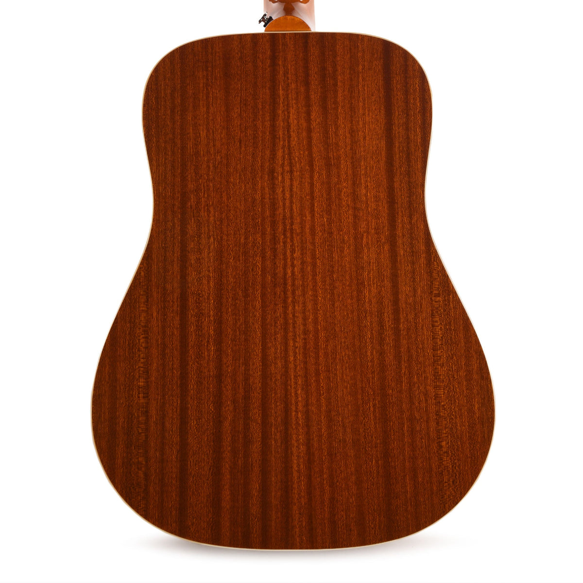 Epiphone Modern Hummingbird Tribute Heritage Cherry Sunburst - View 3 | MusicMarket