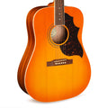 Epiphone Modern Hummingbird Tribute Heritage Cherry Sunburst - MusicMarket