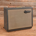 Epiphone EA-28RVT Pathfinder 15-Watt 1x12" Guitar Combo Amp 1961 - MusicMarket