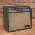 Epiphone EA-35T Devon Tremolo 10-Watt 1x12" Guitar Combo Amp 1965 - MusicMarket