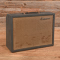 Epiphone EA50 Pacemaker 5-Watt 1x10" Guitar Combo Amp 1960s - MusicMarket