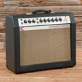 Epiphone Electra EA-26RVT 12-Watt 1x12" Guitar Combo Amp 1960s - MusicMarket