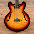 Epiphone Rivoli Bass Cherry - MusicMarket