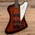 Epiphone Thunderbird Sunburst 2001 - MusicMarket