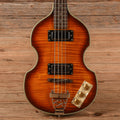 Epiphone Viola Bass Sunburst 2001 - MusicMarket
