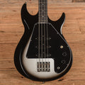 Epiphone Mike Dirnt Signature Grabber G-3 Bass Silverburst 2025 - MusicMarket