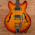 Epiphone Casino E230TD Sunburst 1966 - MusicMarket