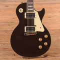 Epiphone "Inspired by Gibson Custom" Jeff Beck Signature '54 Les Paul Standard Oxblood 2024 - MusicMarket