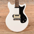 Epiphone Joan Jett Signature Olympic Special White 2021 - MusicMarket