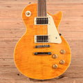 Epiphone Joe Bonamassa Lazarus 59 Les Paul Standard Custom Inlay Satin 2021 - MusicMarket