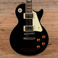 Epiphone Les Paul Standard Black 2010 - MusicMarket