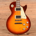 Epiphone Les Paul Standard Iced Tea Burst 2024 - MusicMarket