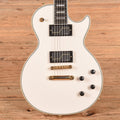 Epiphone Matt Heafy Les Paul Custom Origins White 2024 - MusicMarket