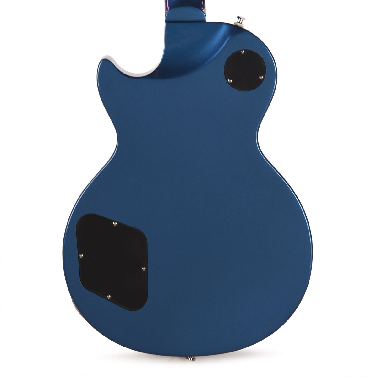Epiphone Modern Futura Les Paul Custom Twilight Shift - View 3 | MusicMarket