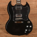 Epiphone SG Pro Ebony 2016 - MusicMarket