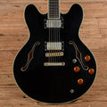 Epiphone Sheraton II Ebony 1995 - MusicMarket