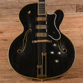 Epiphone Emperor Black Refin 1968 - MusicMarket
