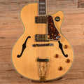 Epiphone Emperor Natural - MusicMarket