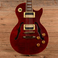 Epiphone Les Paul ES Cherry 2020 - MusicMarket