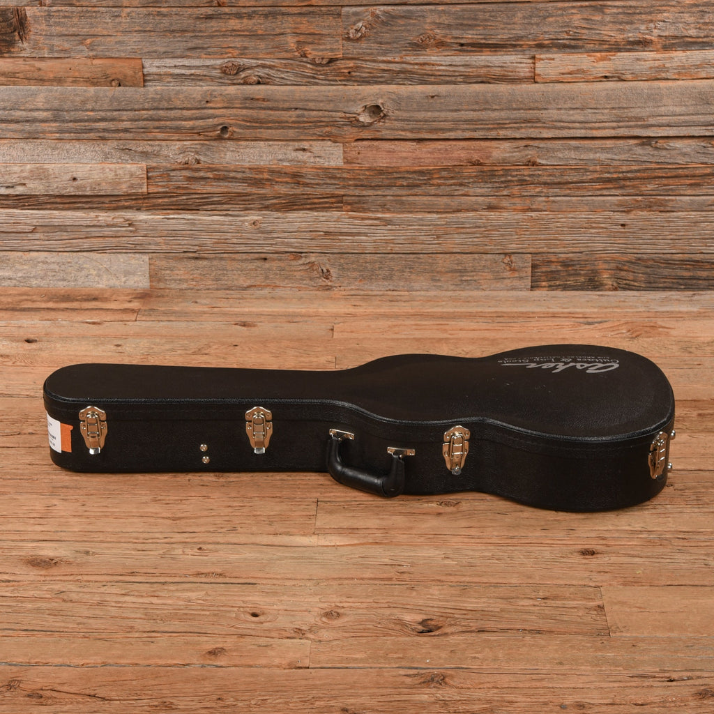 Epiphone Les Paul ES Cherry 2020 - View 8 | MusicMarket