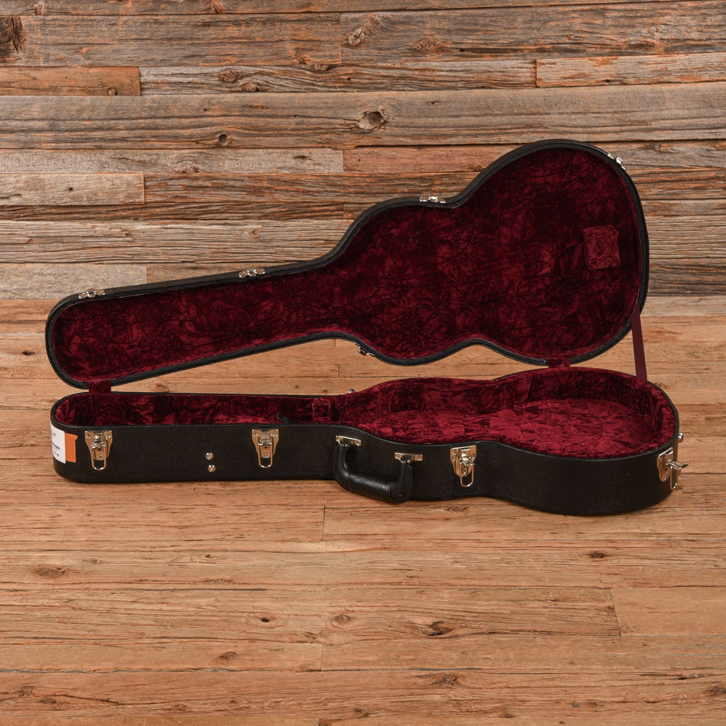 Epiphone Les Paul ES Cherry 2020 - View 9 | MusicMarket