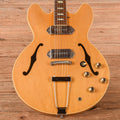 Epiphone '68 Revolution Casino Natural - MusicMarket