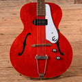 Epiphone E422T Century Cherry 2016 - MusicMarket