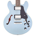 Epiphone Inspired by Gibson ES-339 Pelham Blue - MusicMarket