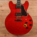 Epiphone Lucille Cherry 2021 - MusicMarket