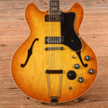 Epiphone Riviera E360TD-12 Sunburst 1968 - MusicMarket