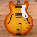 Epiphone Riviera Frequensator Sunburst 2024 - MusicMarket