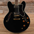 Epiphone Sheraton Black 2005 - MusicMarket