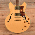 Epiphone Sheraton II Natural 1989 - MusicMarket
