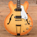 Epiphone USA Casino Royal Tan 2024 - MusicMarket